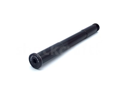 O2 PRO RL - PRODUCT - XFUSION