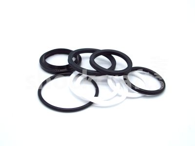 Rear Shock Parts - X-Fusion - Brands | Shockcraft