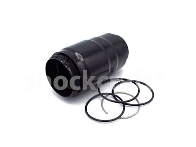 Rear Shock Parts - X-Fusion - Brands | Shockcraft