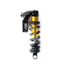 Cane Creek DB Coil Trunnion Rear Shock 205 x mm to fit Giant