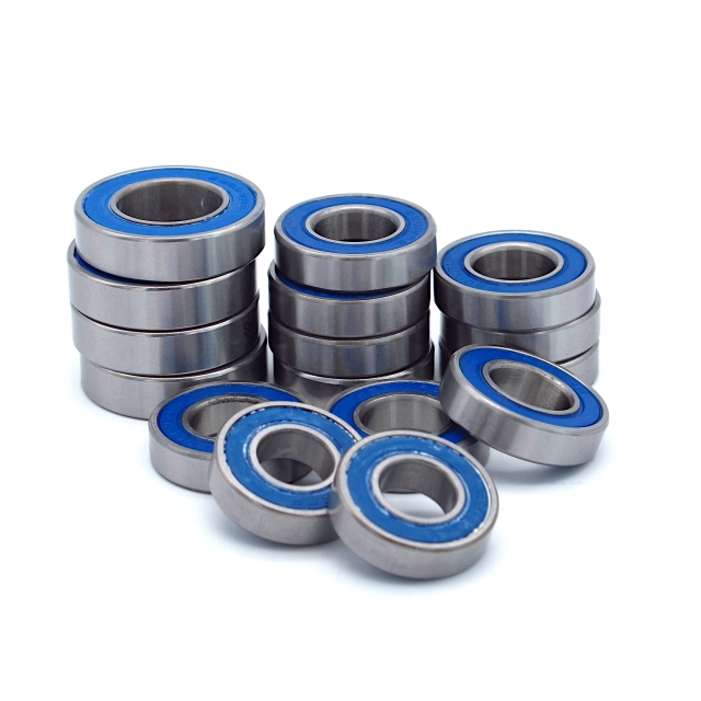 Suspension Bearing Kits