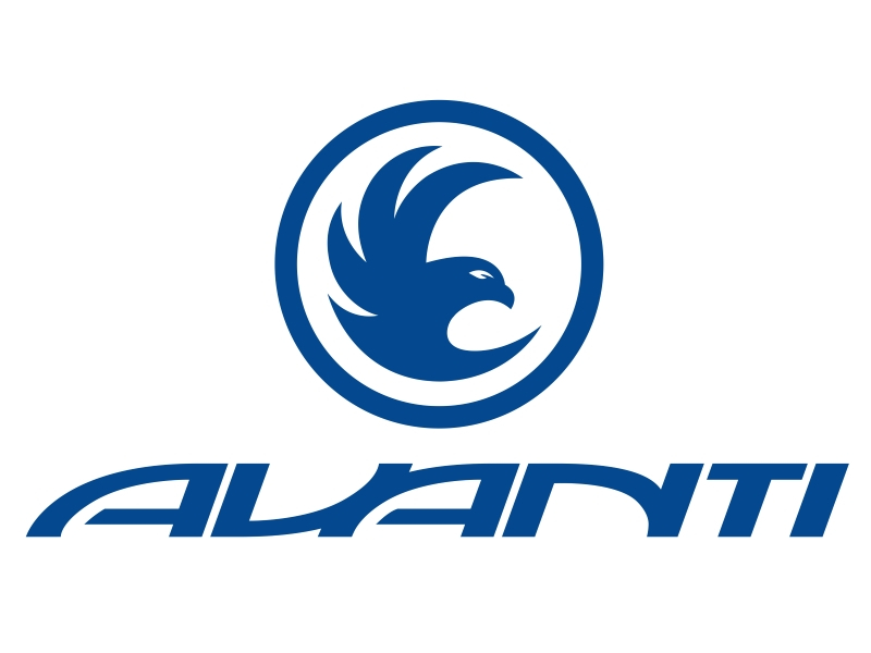 Avanti Bearing Kits Avanti Bearing Kits