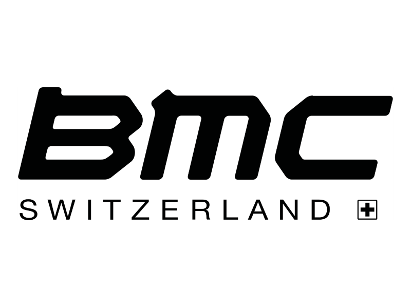 BMC Bearing Kits BMC Bearing Kits