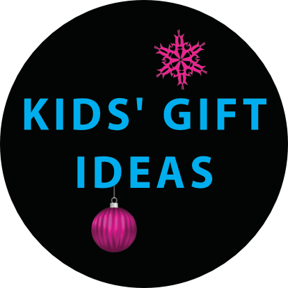Biken Kids' Gift Ideas Biken Kids' Gift Ideas