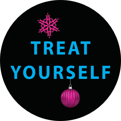 Biken Gift Ideas - Treat Yourself Biken Gift Ideas - Treat Yourself