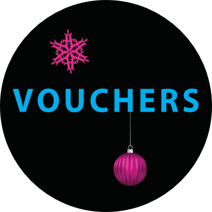 Biken Gift Vouchers Biken Gift Vouchers