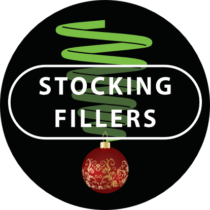 Shockcraft Stocking Fillers Shockcraft Stocking Fillers