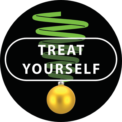 Shockcraft Gift Ideas - Treat Yourself Shockcraft Gift Ideas - Treat Yourself