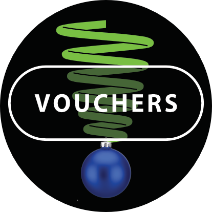 Shockcraft Gift Vouchers Shockcraft Gift Vouchers