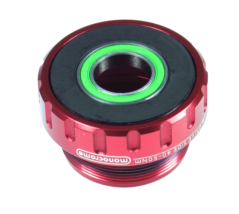 Bearing Cap Check Bearing Cap Check