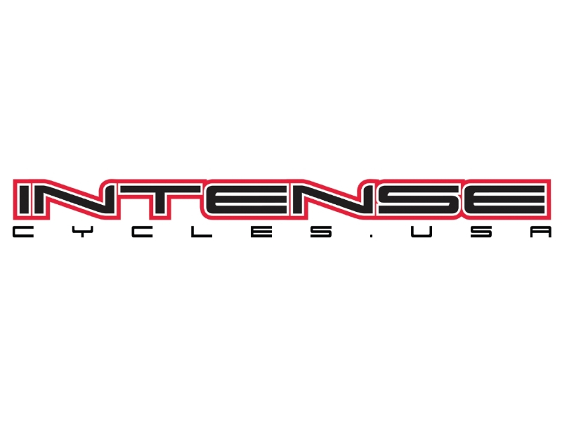 Intense Bearing Kits Intense Bearing Kits