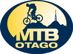 Mountain Biking Otago
