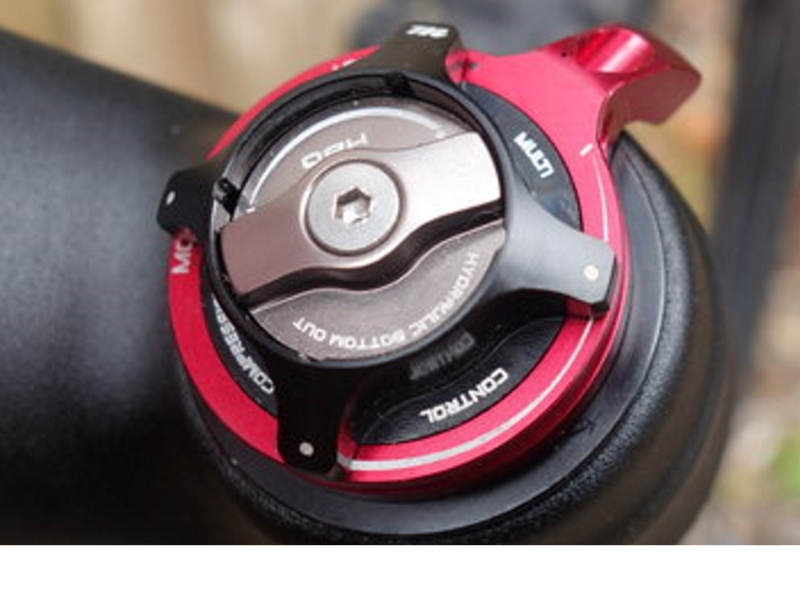 Low speed compression mtb online