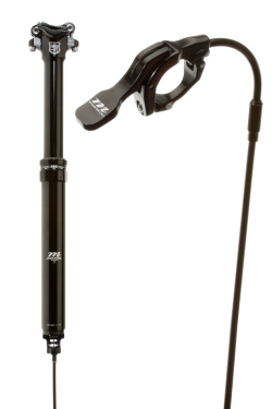 Manitou Jack Seatpost