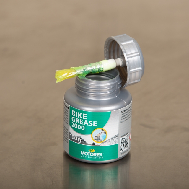 Shockcraft Blog Bike Bearing Guide Shockcraft