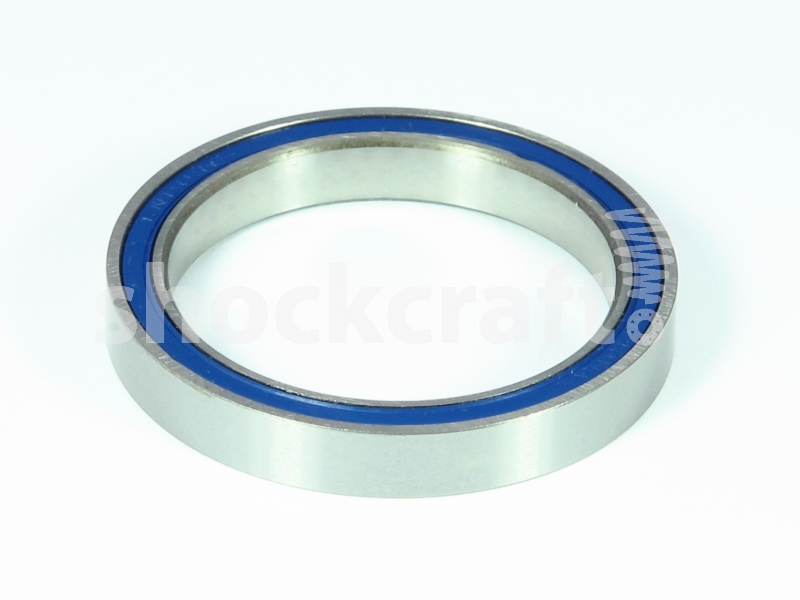 Shockcraft Cannondale Lefty Headset Bearings