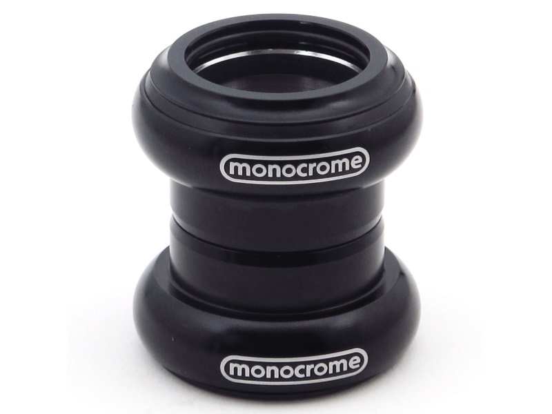 1 1/8" Headset - MCH18S (Monocrome)