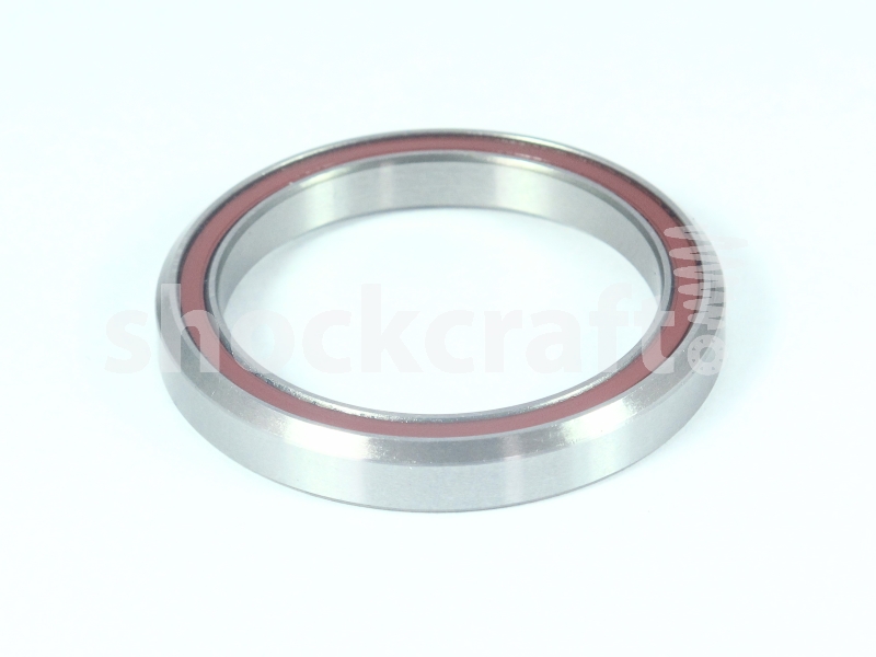 1.5" ACB 4545 Headset Bearings Back in Stock