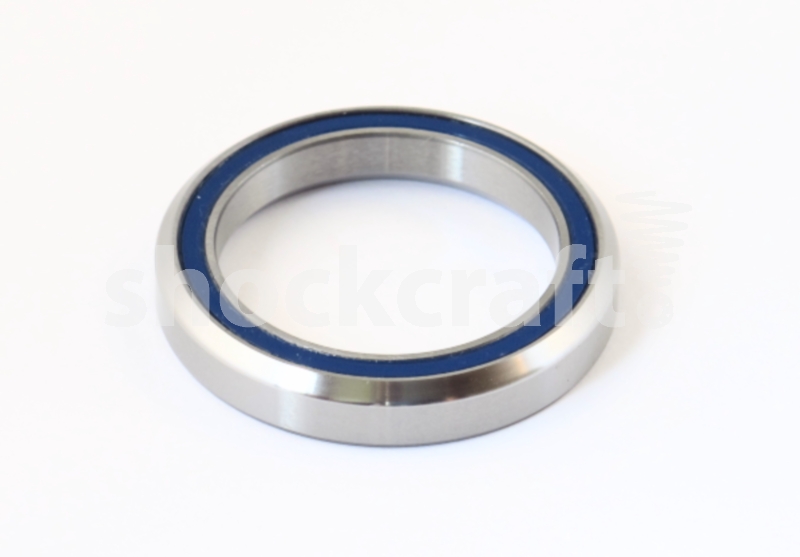 Shockcraft 1 1/8" ACB3645 Headset Bearings