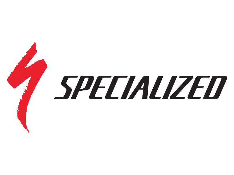 Specialized Bearing Kits Specialized Bearing Kits
