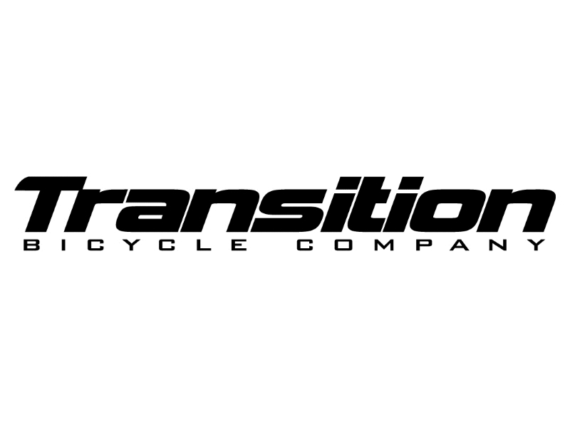 Transition Bearing Kits