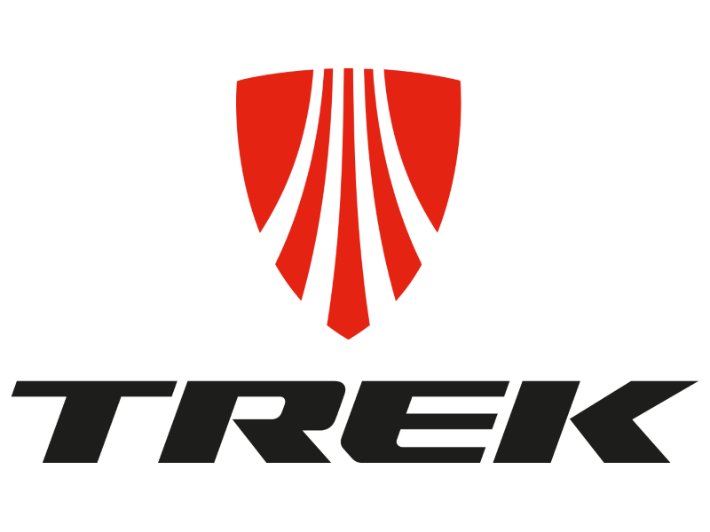 Trek Bearing Kits