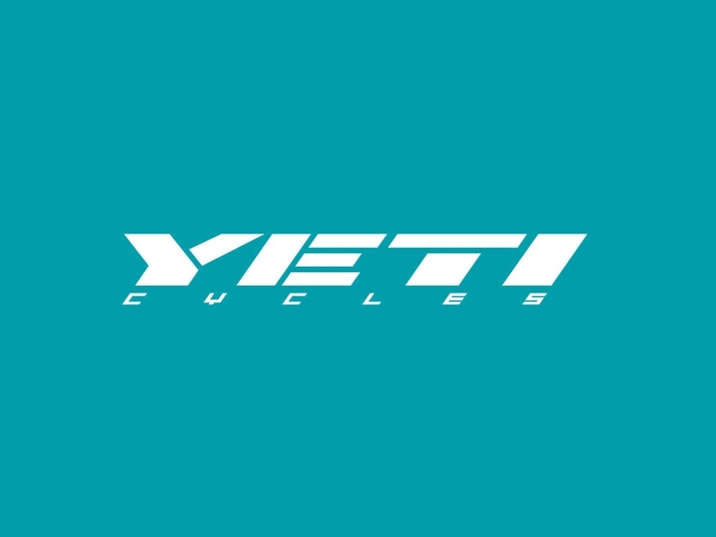 Yeti Bearing Kits
