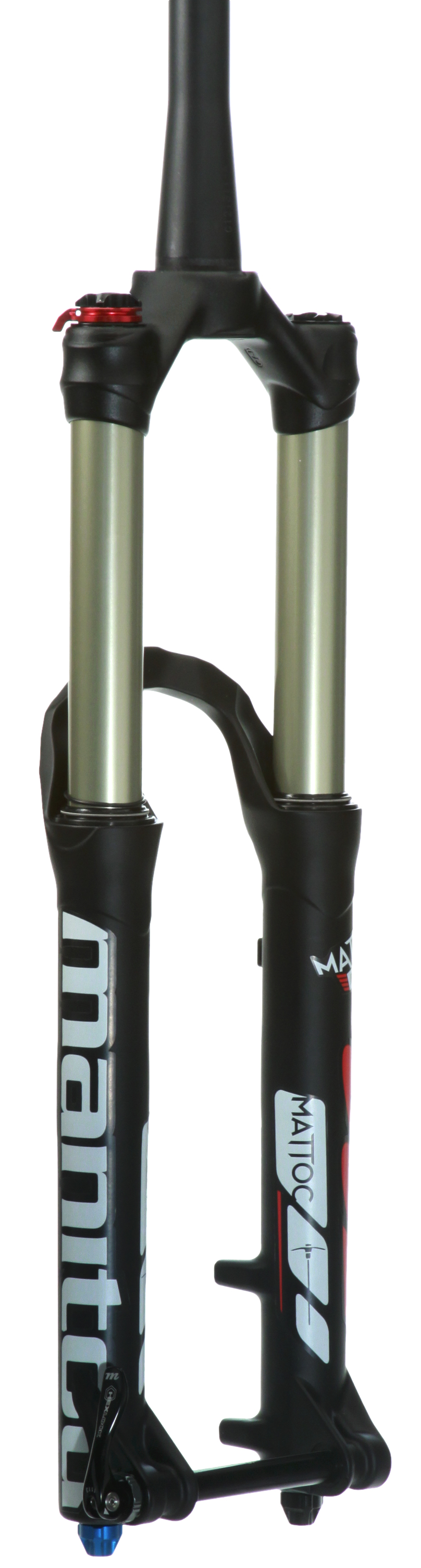 Shockcraft Forks & Shocks Shockcraft Forks & Shocks