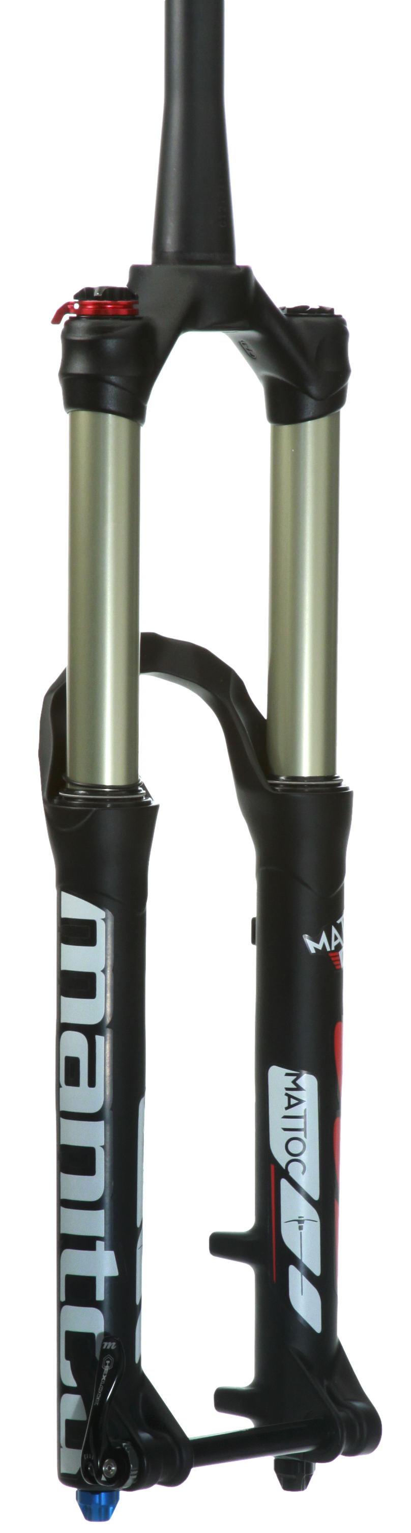 Shockcraft Forks & Shocks