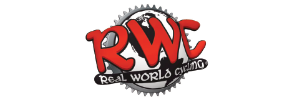 Real World Cycling